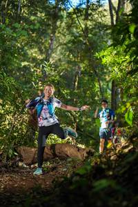 BIB: 147
                            <button type="button" onclick="openModal(19235497)" class="btn btn-primary btn-sm float-right btn-popup" data-toggle="modal" data-target=".modal-high-quality">
                        <i class="fas fa-shopping-cart"></i> Add to Cart
                    </button>
                                            <button type="button" onclick="isThisMe(19235497, true)" class="btn btn-success btn-sm float-right btn-popup btn-isme hidden" data-toggle="tooltip" data-placement="bottom" title="นี่คือรูปของคุณใช่ไหม คลิกที่นี่เพื่อเอาเข้าอัลบั้ม">
                        <i class="fas fa-plus"></i> Add to album
                    </button>
                    <button type="button" onclick="isThisMe(19235497, false)" class="btn btn-warning btn-sm float-right btn-popup btn-isnotme hidden">
                        <i class="fas fa-ban"></i> Remove from album
                    </button>